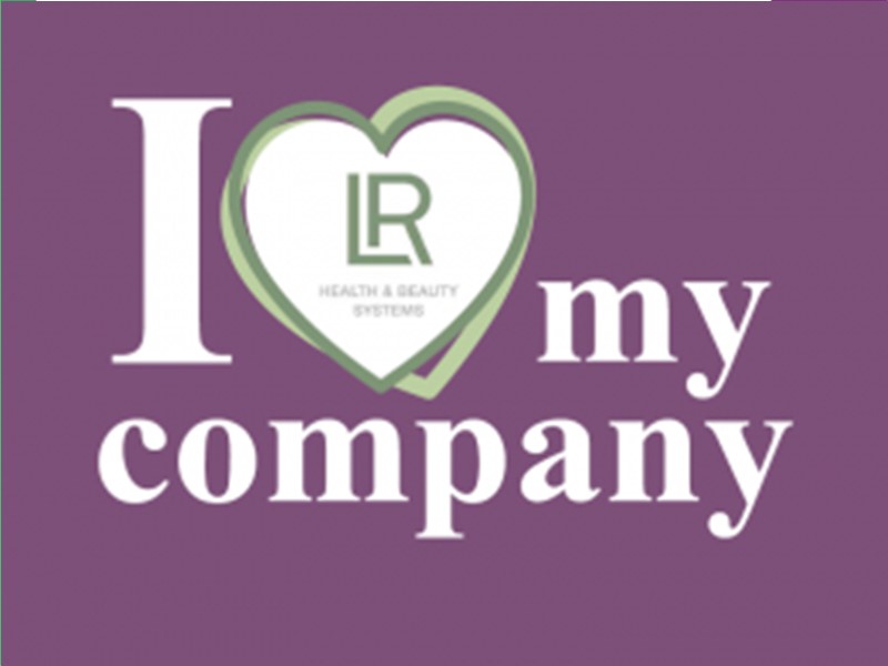 Основа под макияж